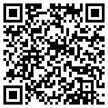 QR Code for Stephens Restaurant in Wallace, KS 67761