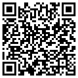 QR Code for Steven J Dold Dds in Wichita, KS 67205