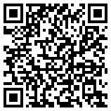 QR Code for Sunflower Services in Otis, KS 67565