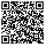 QR Code for Sunflower Telephone in Tribune, KS 67879