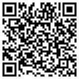 QR Code for Taqueria Arandas in Kansas City, KS 66112