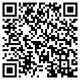 QR Code for Technical Training Professionals in Overland Park, KS 66210