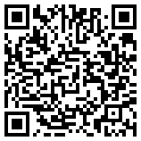 QR Code for Treasure Hound Thrift & Gift in Wichita, KS 67211