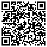 QR Code for Trimmell & Anders Orthodontics in Wichita, KS 67209