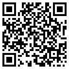 QR Code for Taylor Roatch Freelance Writer in Wellsville, KS 66092