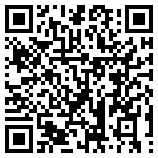 QR Code for Twin Valley Communications - Or Call in Miltonvale, KS 67466