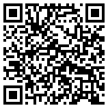 QR Code for Umscheld Auto Works in Wamego, KS 66547