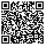 QR Code for Whiteline Products in Norwich, KS 67118