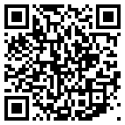 QR Code for Willits Brad in Mission, KS 66202