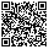 QR Code for Michael F Wilson Chirptr in Topeka, KS 66617