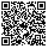 QR Code for Xact Duplicating in Overland Park, KS 66210