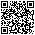 QR Code for Y-Not Ranch in Independence, KS 67301