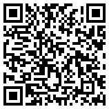 QR Code for Yost Construction in Copeland, KS 67837