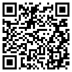 QR Code for A.b. May in Lawrence, KS 66044