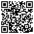 QR Code for Accents 4 You in Beloit, KS 67420