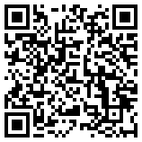 QR Code for Active Life Chiropractic in Topeka, KS 66614