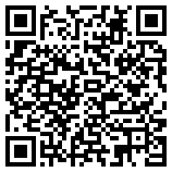 QR Code for Advanced Appraisal Services in Wichita, KS 67226