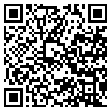 QR Code for Aerospace Products in Wichita, KS 67207