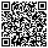 QR Code for American Implement in Colby, KS 67701