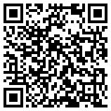 QR Code for Saigon Restaurant in Topeka, KS 66614