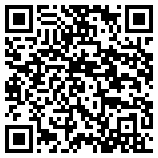 QR Code for Andrew's Pre-Owned Auto Center in Baxter Springs, KS 66713