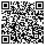 QR Code for Anthem Media Group in OVERLAND PARK, KS 66210