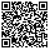 QR Code for Austin Pools in Garden City, KS 67846