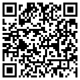 QR Code for Daylight Donuts in Cimarron, KS 67835