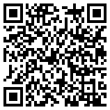 QR Code for Bantam Locksmith in Shawnee, KS 66216