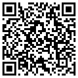 QR Code for Big Bow Fire Department in JOHNSON, KS 67855