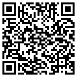 QR Code for Black Oak Construction in Overland Park, KS 66085