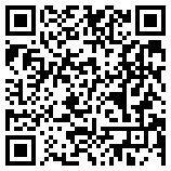 QR Code for Bnsf Railway in Winfield, KS 67156