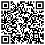 QR Code for Casa Children Worth Saving in Dodge City, KS 67801