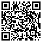 QR Code for C J Products in Hutchinson, KS 67501