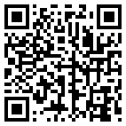QR Code for Gone Logo Screen Printing in Hays, KS 67601