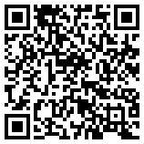 QR Code for Castle Property Management in Topeka, KS 66614