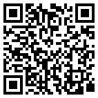QR Code for Cellularone in Junction City, KS 66441