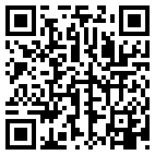QR Code for Ceva Biomune in Lenexa, KS 66215