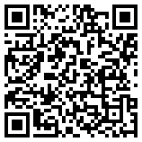 QR Code for Coleman Equipment in Shawnee, KS 66203