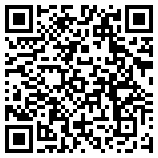 QR Code for Computer Magicians in Herington, KS 67449