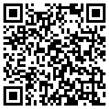 QR Code for Conaway Wilda & Paul J in Kensington, KS 66951