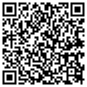 QR Code for Construction Management Services in Olathe, KS 66062