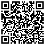 QR Code for Coultis Design Group in Wichita, KS 67208