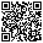 QR Code for Daily Lavone A in Kansas City, KS 66101