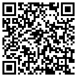 QR Code for Depew Gillen Rathbun & Mcinteer LC in Wichita, KS 67206