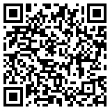 QR Code for Detwiler Deb Real Estate in Topeka, KS 66614