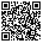QR Code for Dine Time in Wichita, KS 67277