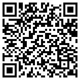 QR Code for Howard Beauty Barn in Howard, KS 67349