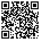 QR Code for Dry Inc Power in Lenexa, KS 66215