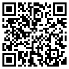 QR Code for Duke Realty in New Century, KS 66031